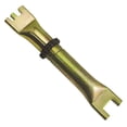 thumbnail image 1 of Ajustador Para Zapatas De Frenos HO AUTOPARTES Windstar 1995 A 2003 Ford Izquierdo, 1 of 4