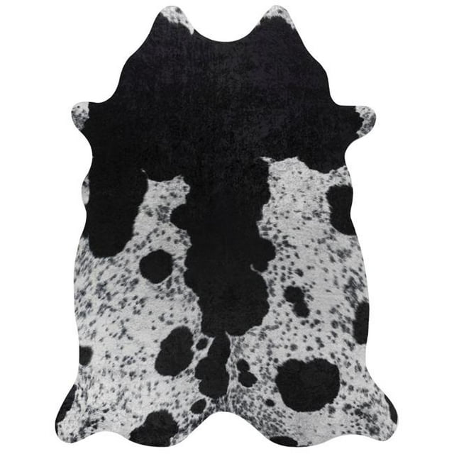 Dalyn Rug MT9HO8X10 7 ft. 9 in. x 9 ft. 7 in. MT9 Montana Rectangle Area Rug, Holstein
