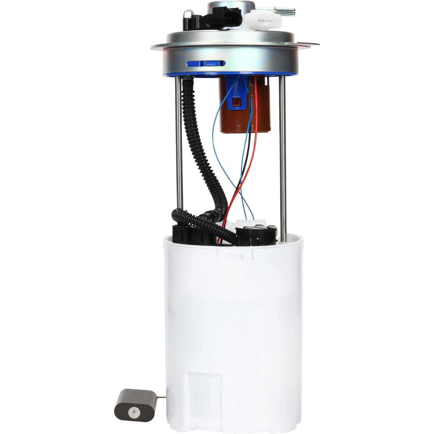 Delphi FG2096 Fuel Pump Module Assembly
