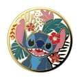 thumbnail image 2 of PopSockets con agarre para teléfono con soporte expandible Lilo & Stitch, 2 of 8