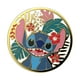 thumbnail image 2 of PopSockets con agarre para teléfono con soporte expandible Lilo & Stitch, 2 of 8