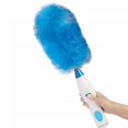 thumbnail image 2 of 360-degree Spin Duster Electric Feather Duster, 2 of 4