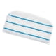 thumbnail image 3 of 2 Unids Chenille Reempzo Pad Para De Tiburón Sunnimix Almohadillas de limpieza de trapeador a vapor, 3 of 8