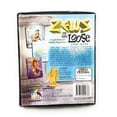 thumbnail image 2 of Juego de Mesa Zeus al Descontrol - Juego de Cartas, 2 of 3