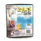 thumbnail image 2 of Juego de Mesa Zeus al Descontrol - Juego de Cartas, 2 of 3