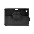 thumbnail image 1 of Brand New - HP Z7T26AA Pro x2 612 Rugged Case, 1 of 2