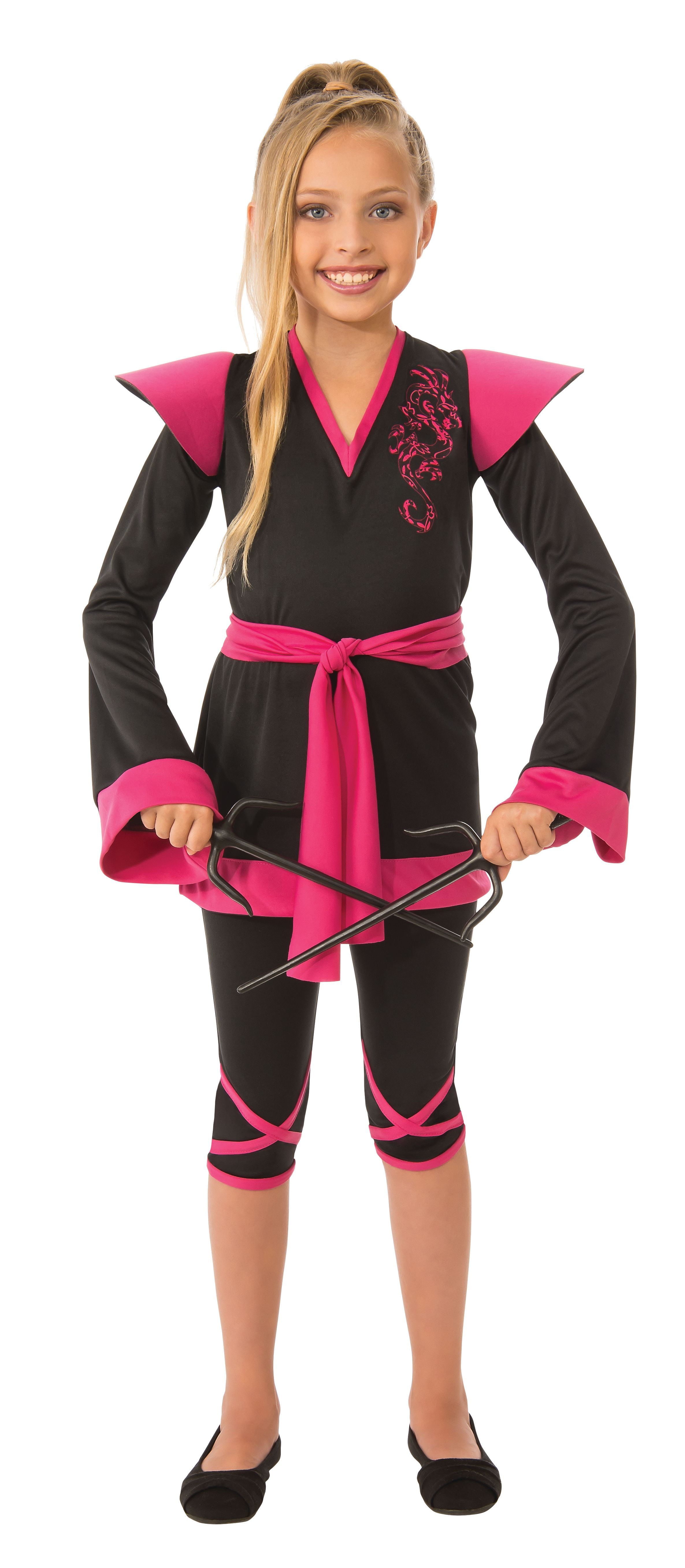 Фантом ниндзя. Костюм самурая для девочки. Кристалл ниндзя. Transformers kre-o shockwave. Кристалл ниндзя.