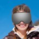 thumbnail image 3 of Gafas De Esquí Para Adultos De Doble Capa, Antivaho Y A Prueba De Viento, Gafas De Esquí Profesionales Para Snowboard, Gafas De Montañismo Al Aire Libre Moyic OD016816-02, 3 of 6