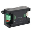 thumbnail image 1 of USB B To 485 Converter, FT232 SP3485 Chip USB B To 485 Serial Adapter Stable Signal Transfer Independent Isolation Circuit  for Industrial Use, 1 of 7