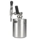 thumbnail image 5 of Cafetera Fría, Cafetera, Barril De Café Kit De Barril De Café Casero De Acero Inoxidable Dispensador De Máquina De Café Con Kit De Válvula De Alivio De Presión, 5 of 7