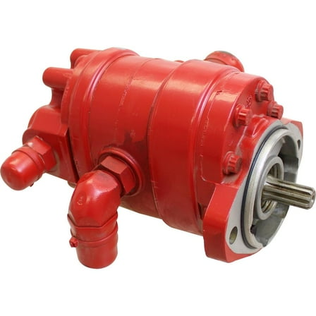 RAParts AM375147A1 Hydraulic Pump