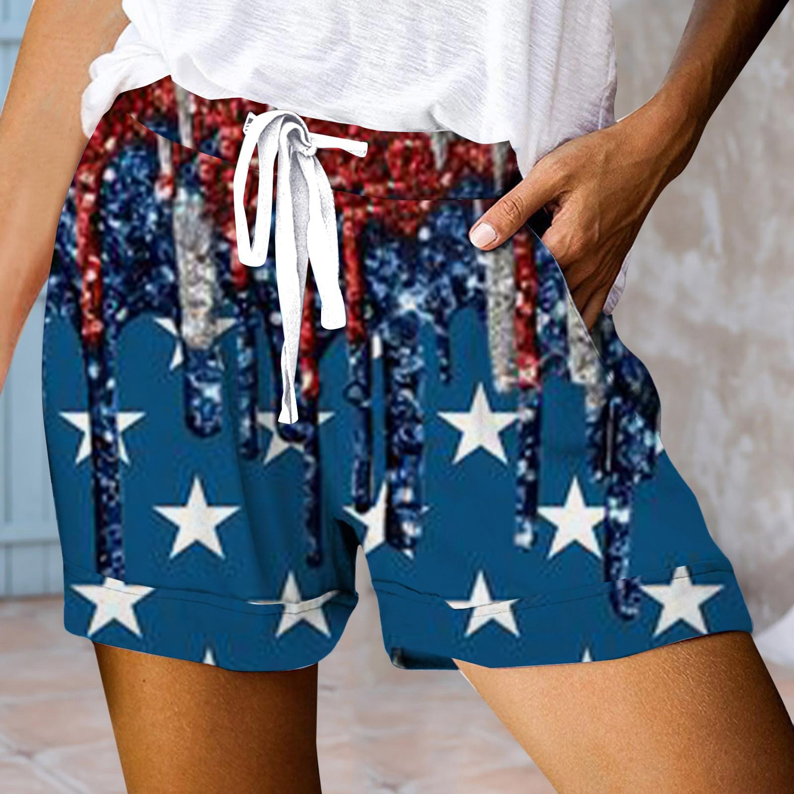American eagle shorts women's hot sale