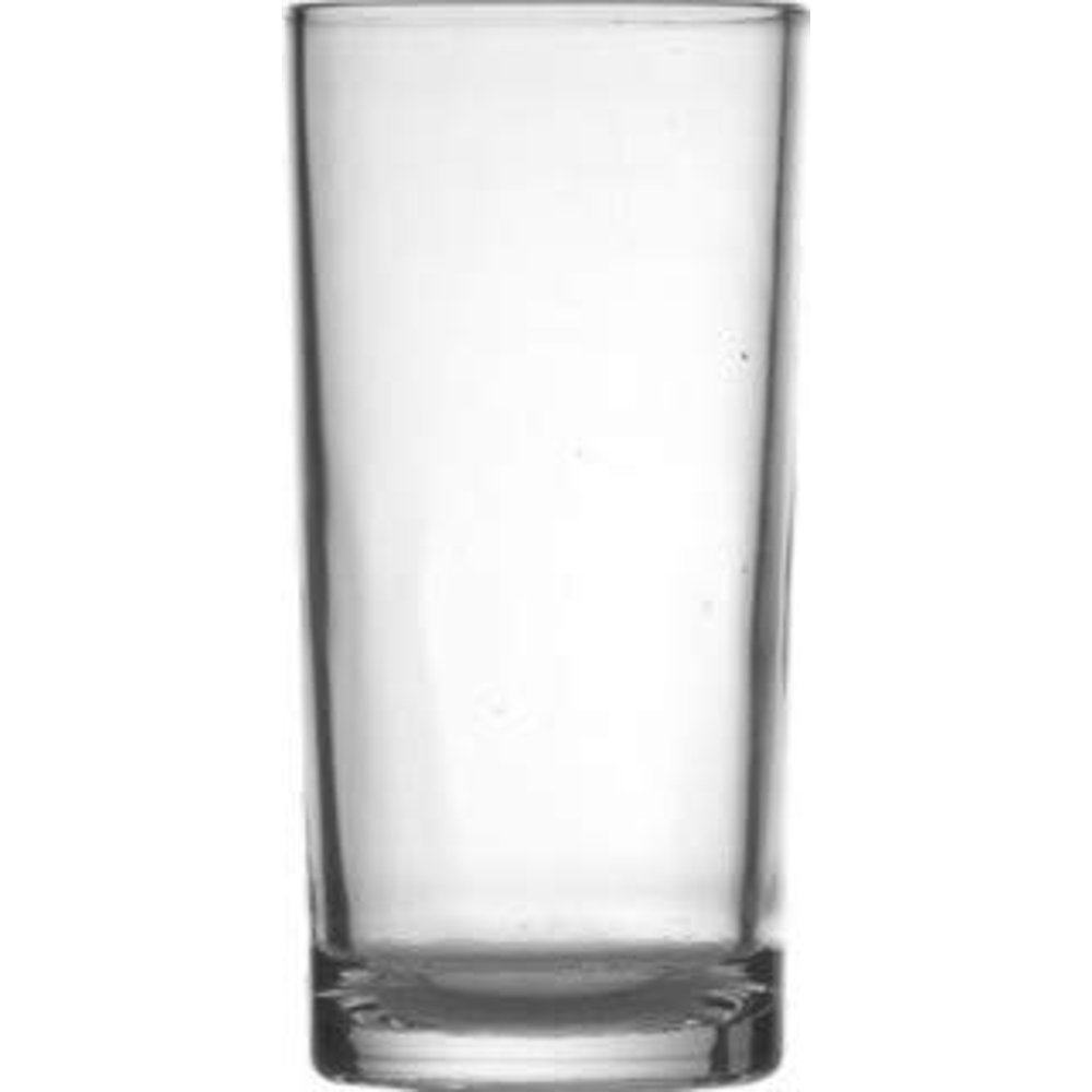 vikko drinking glasses