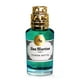 thumbnail image 1 of Perfume San Martino Tenera Notte para Mujer 100 ml, 1 of 9