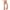 Pink, variant on Pejock Yoga Pants for Women High Waisted Leggings Tummy Control Workout Sports Running Athletic Wide Leg Pants
