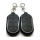 thumbnail image 5 of 2X de Alarma Ebike Control Remoto Dual 36V 48V 60V 72V Accesorios de Alarma Reemplazo Universal de Bicicleta Eléctrica Impermeable, 5 of 5