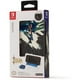 thumbnail image 1 of Cubierta Híbrida Nintendo Switch Zelda, 1 of 6
