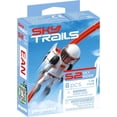 thumbnail image 1 of Sky Trails: Sky Rider, 1 of 1