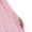 Pink, variant on LYHaoo Off Shoulder Dress For Girls Party Gown Elegant Ruffled Formal Evening Gown For Pageant Recital Performance,Girls A-Line Dresses Sizes 4-5 Years Gold