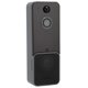 thumbnail image 5 of Timotor de video Inteligente, Detección de Movimiento Pir Ir Vision Vision Night Vision ABS Electronic 1080p Cámara de video inalámbrico para Hogar Para El Hogar, 5 of 7
