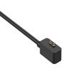 thumbnail image 2 of Ndcxsfigh Pulsera Magnética Cable Carga USB para Redmi Watch3 Lite (60CM), 2 of 9