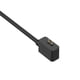 thumbnail image 5 of Cable de carga USB para pulsera inteligente magnética para Redmi Watch 3 Lite /Active/Band 2, 5 of 9