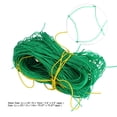thumbnail image 2 of Protect Anti Pest Net, Anti Pest Weed Climbing Frame Net, Para Plantas Vegetales ANGGREK Otros, 2 of 8