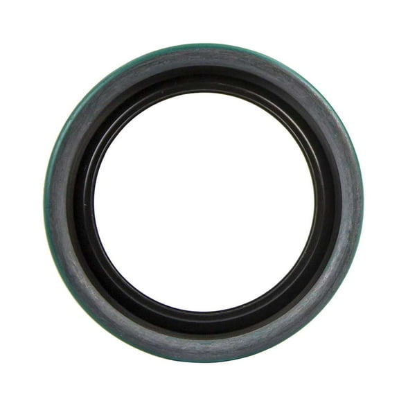 Polaris 3610013 Rear Drive Axle Seal 1985-2008 Trail Big Ranger Sportsman 500