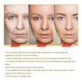 thumbnail image 4 of Arrival Advanced Collagen Boost Anti Aging Serum, Reduce Wrinkle Face Serum, 4 of 5