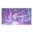 thumbnail image 3 of Blue Reflection - PlayStation 4, 3 of 9