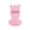 E, variant on 3D Animal Ears Balaclava, Insulated Breathable Full Face Mask, Wind Resistant Balaclava for Ski Cycling Motorcycle Fishing Hunting