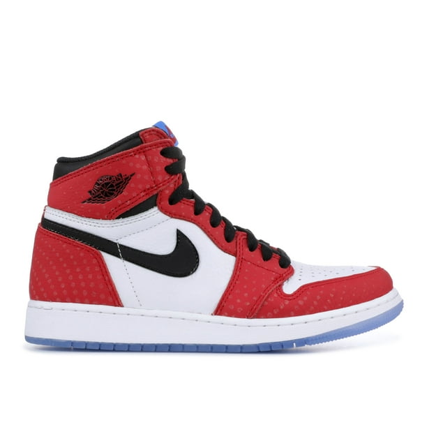 Jordan 1 hotsell ret