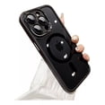 thumbnail image 1 of Guantes de juego para controlador de juegos móvil, material de fibra nano-plata con dedo táctil, guantes de pantalla táctil sin costuras, transpirables y antisudor de alta sensibilidad para juegos de, 1 of 8