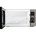thumbnail image 4 of FORTE F2422MV5SS  Microwave, 4 of 5