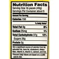 thumbnail image 3 of Sour Patch Kids, Extreme Soft and Chewy Candy, 7.2 Oz (Pack of 12), 3 of 7