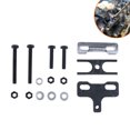 thumbnail image 1 of Outil de Compresseur à Ressort pour Chevrolet LS Double Valve Outil de Compresseur à Ressort, 1 of 4