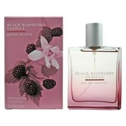 Bodycology Vanilla Buttercream Gift Set