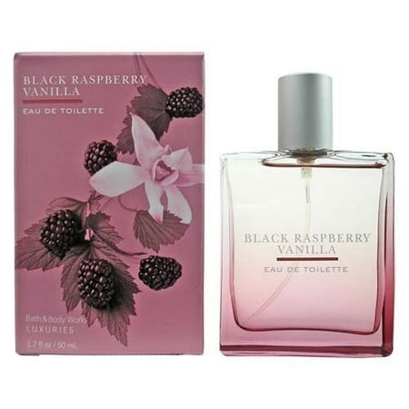 Bodycology Vanilla Buttercream Gift Set