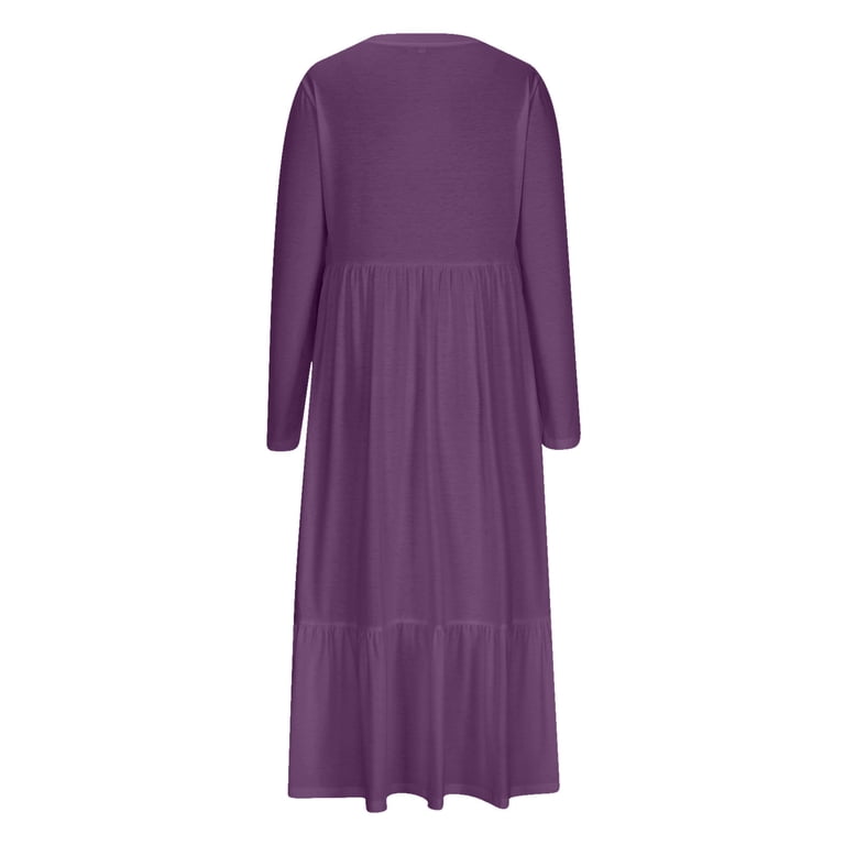 latest african dresses for ladies Kikeh African Dress For Women