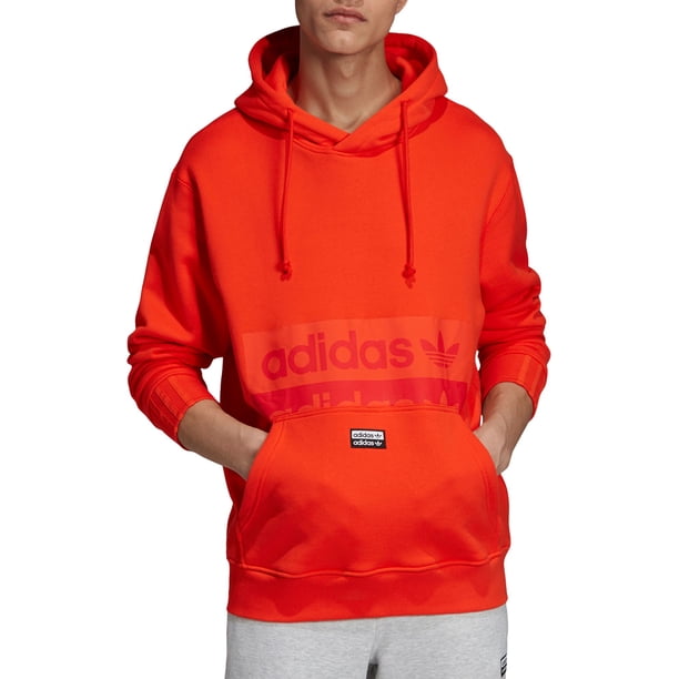 neon hoodie amazon