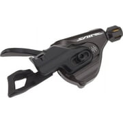 Shimano Saint M820B-I, I-Spec 10-Speed Right Shifter