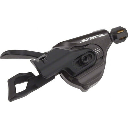 Shimano Saint M820B-I, I-Spec 10-Speed Right Shifter