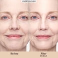 thumbnail image 3 of Crema hidratante con color Laura Mercier Natural Dewy SPF30 50 ml, 3 of 9
