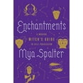 thumbnail image 1 of Pre-Owned Enchantments: A Modern Witch's Guide to Self-Possession, 9780525509653, 0525509658, Hardcover, Illustrated edition, 1 of 1