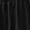 Black, variant on Women'S Summer Jumpsuit Spaghetti Strap One-Piece Outfit Wide Leg Baggy Pants Romper Coffee Brown XS