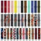 thumbnail image 1 of Cinta De Reemplazo Inteligente (Tejido) Eigraketly EL018250-05, 1 of 2