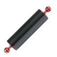 thumbnail image 2 of Flotante Flotante Acuático de Doble Soporte de Cámara - Rojo yotijar Brazo de doble bola de flotabilidad, 2 of 8