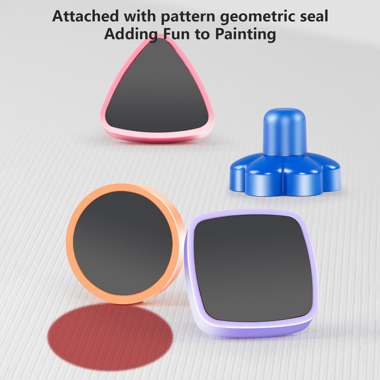 Magnetic Drawing Board,Large Doodle Board Toddler Toys for Girls Boys 3 4 5 6 7 Year Old Kids Gift Etch A Colorful Sketch Magnet Erasable Pad