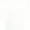 white-3, variant on Women Double-sided Luke 9 23 White Faith Graphic Tee Funny T Shirt Top Inspirational Fabric Style Round-neck long-sleeved white S-3XL