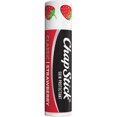 thumbnail image 3 of Bálsamo labial ChapStick sabor fresa, paquete de 10, 3 of 3